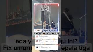 Download lagu Lagu Nostalgia yang Bikin Generasi 90an Auto Flashback mp3