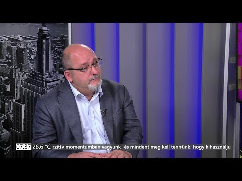 PIRKADAT Breuer Péterrel: Csárdi Antal