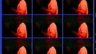 Spacemen 3 - Live @  Wilhelm 1, Arnhem, Holland - 13th April 1989 [FULL SET]