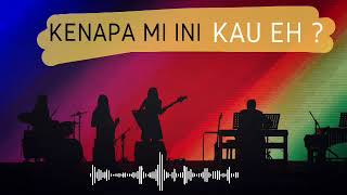 Download lagu KPJ MAKASSAR | BAGAYA | KENAPAMI NI KAU E mp3