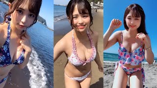 【神回】削除される前にしっかりと見ておこうぜ【TikTok動画】