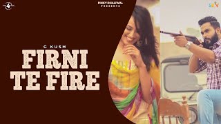 Firni Te Fire thumbnail
