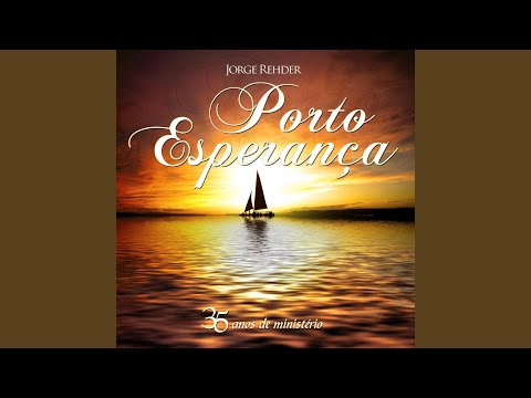 Esperança video