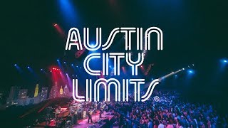 Austin City Limits Web Exclusive Zac Brown Band "Day for the Dead"