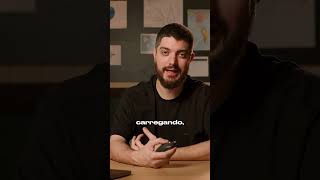 O mouse mais silencioso do mercado!