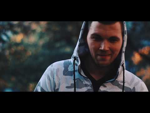 SERKO EINZ - Einsamer Wolf (official Musicvideo)