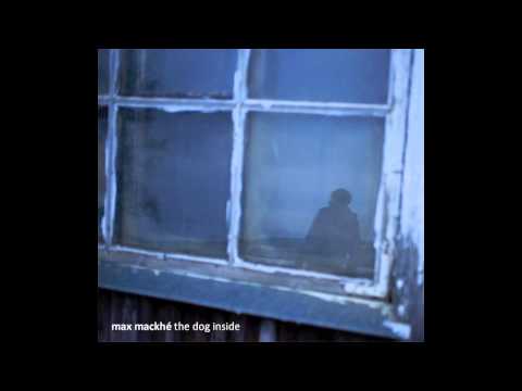 Max Mackhé - Duhát beaivvi dobbelis