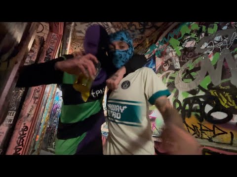 “PAS DE RETOUR” HODGKIN X RASTU