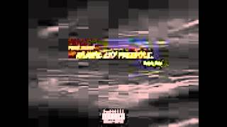 Rickie Jacobs - Atlantic City [ Freestyle ] Song