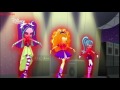 mlp German Dazzlings chipmunk welcome to the ...