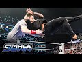 FULL SEGMENT Randy Orton Tricks John Cena Into Eating An RKO SmackDown Highlights May 9 2025