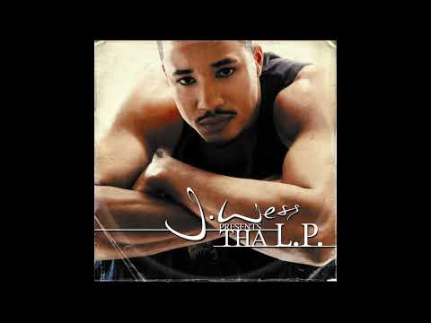 J-Wess - Fantasy (feat. Kulaia & Lolly)