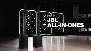 JBL(ジェイビーエル) / EON710 パワード・PAスピーカー、大 JBL(ジェイビーエル) / EON710 パワード・PAスピーカー、大