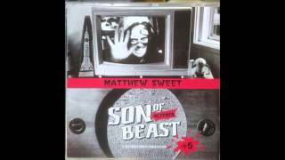 MATTHEW SWEET - Bovine Connection