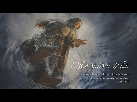 Ivana Kovač | MAJKA JE IZMOLILA MOJE OBRAĆENJE | Priča jedne duše