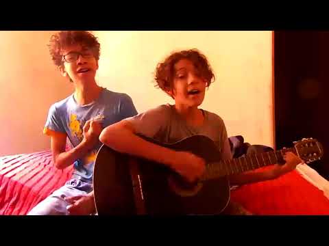 download lagu mp3 mp4 Adryan Eu Juro I Swear, download mp3 Adryan Eu Juro I Swear free downloadn, video klip Adryan Eu Juro I Swear