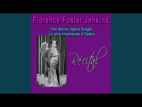 Lakmé: Bell Song (La mélodie des clochettes)