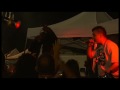 Kaboose - "Build It Up" (feat. Jeremiah Bonds ...