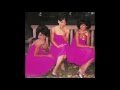 The Supremes - It's All Your Fault (Version 1) Lyrics
