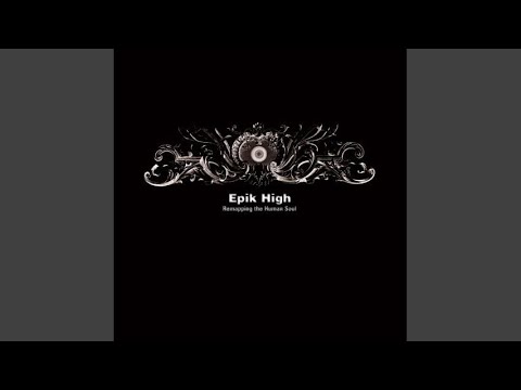 선곡표 (Feat. DJ Zio)