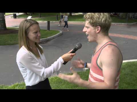 summer@Northeastern: Music