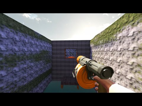 [D] Rosebud on jump_home_v2 Bonus 2 - 0:01.770