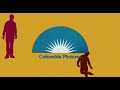 Columbia Pictures Superbad