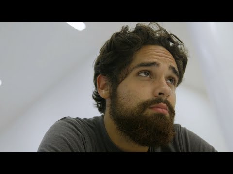 Witness21 Editor  2018 04 15