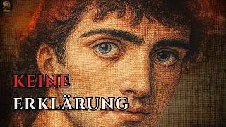 7 Rätsel der Geschichte, die bis heute niemand lösen konnte