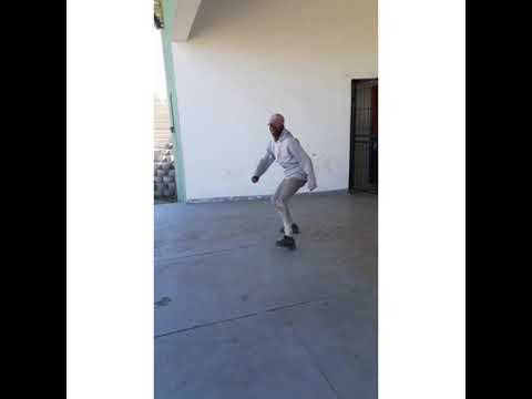 download lagu mp3 mp4 Uzalo Video Mp3, download lagu Uzalo Video Mp3 gratis, unduh video klip Uzalo Video Mp3