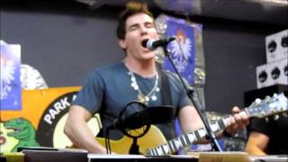 Miggs - Full Of Doubt