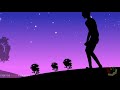 Poguthe Poguthe Ilayaraja SongBytes 121 Kadalora Kavithaigal