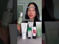 Best Korean Cleansers For Koreanskincare