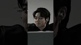 Download lagu jungkook being cute😘😍🥰💜 #bts #jk #baby #shorts mp3 Download lagu jungkook being cute😘😍🥰💜 #bts #jk #baby #shorts mp3