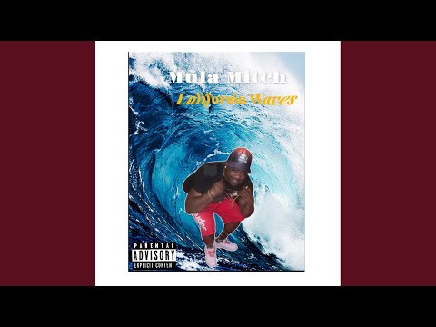 What You Call That (feat. Sk the Ruler)