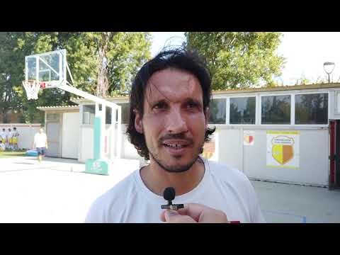 Calcio/D, il Real Giulianova riunisce i gemelli Federico e Cristiano Del Grosso