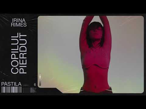 Video thumbnail for Copilul pierdut
