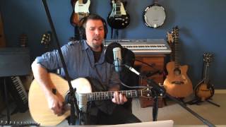 I Sure Can Smell The Rain - Blackhawk - Cover - Reed Lilley