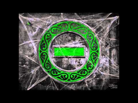 Type O Negative " If She Loved me"  Corey Tourigny Cover