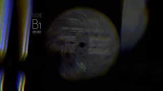 PEPE MATEOS - 'Pasadas Las Horas' (VINYL ONLY) [HIDE + SEEK]