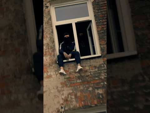 200km #dudekp56 #dudek #456 #czaha #2025 PREMIERA JUŻ JUTRO 31.10.25 🔥🔥🔥📽️📽️📽️