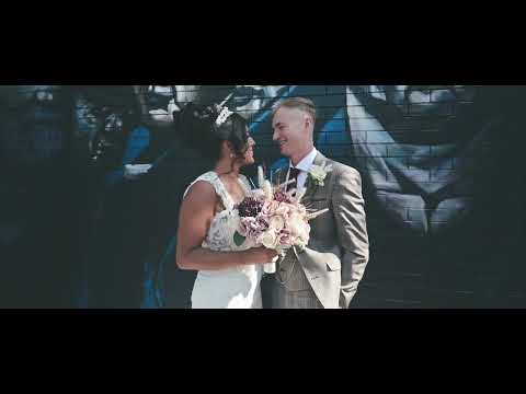 Lifestylefoto.com video.