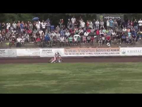 2014.08.20 - 7  futam Tihanyi Sándor gyozelme