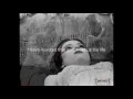 Draconian - Heaven Laid In Tears Lyrics(On Screen)
