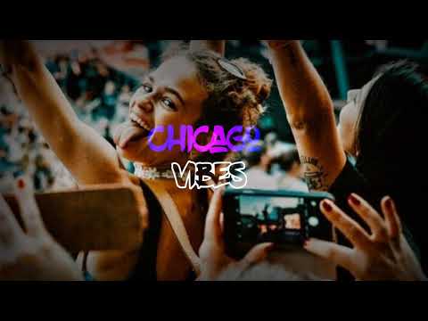 UB40-RED RED WINE]RMX°2K19]]DJ°SKYLOVE