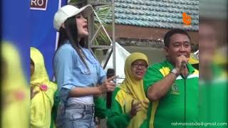 Download lagu NELLA KHARISMA - AKU CAH KERJO mp3 Download lagu NELLA KHARISMA - AKU CAH KERJO mp3