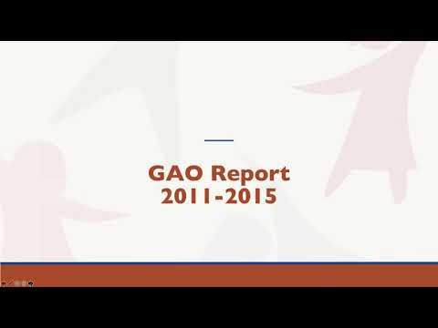 2021 09 08 14 01 National Pediatric Trauma System Evaluation & Gap Analysis