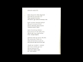 Caetano Veloso | Sobre as Letras | Jenipapo absoluto