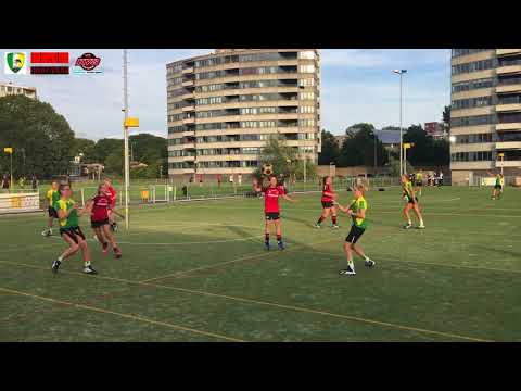 20170824 HKV C1 KVS C1