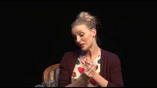 HÍRÖS KECSKEMÉTIEK